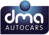 DMA Autocars