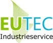 Eutec Industrieservice GmbH