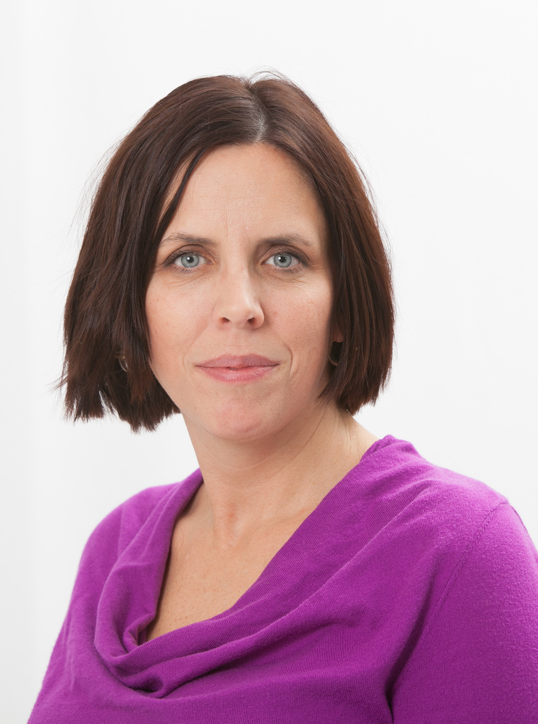 About Verizon Connect and Our Locations Verizon Connect