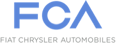 FCA