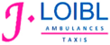 J Loibl