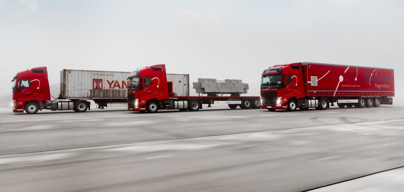 Mckinsey case bank picture