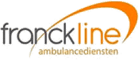 Franckline