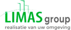 Limas Group