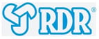 RDR