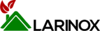 Larinox