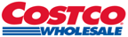 Costco