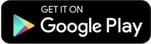 Google Play Store