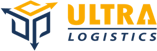 Ultra Logistics