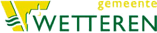 Wetteren