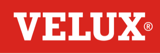 Velux