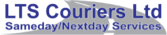LTS Couriers LTD