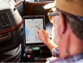 What is Fleet Tracking? Verizon Connect