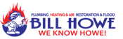 Bill Howe Plumbing