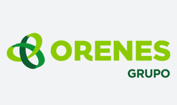 Orenes