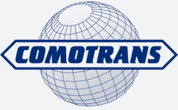 Comotrans