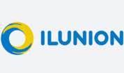 Ilunion