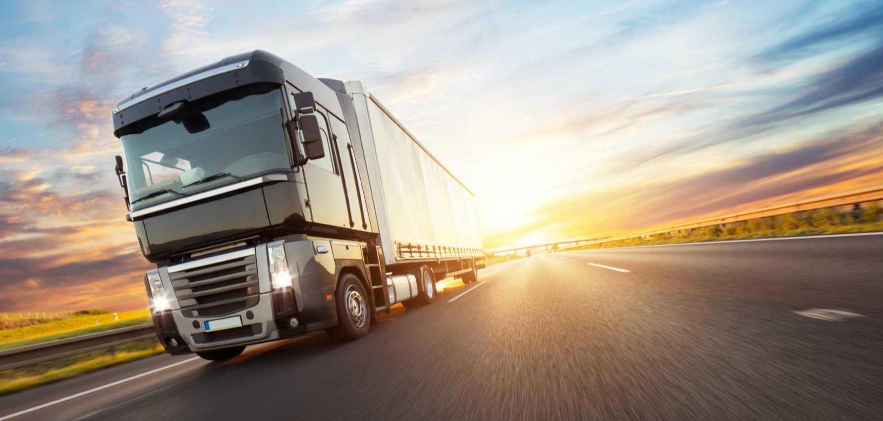 Management consulted case bank picture