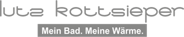 Lutz Kottsieper GmbH