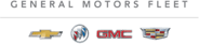 GM Fleet