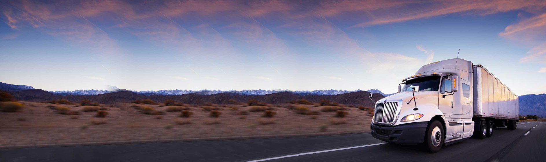 Get 24/7 driver support with an integrated ELD solution