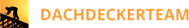 Dachdecker Team