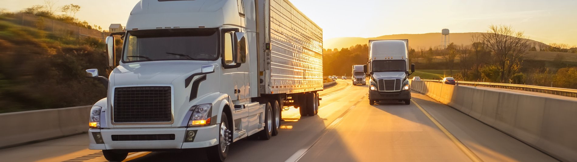 ELD mandate – What is it, and how does it affect you?