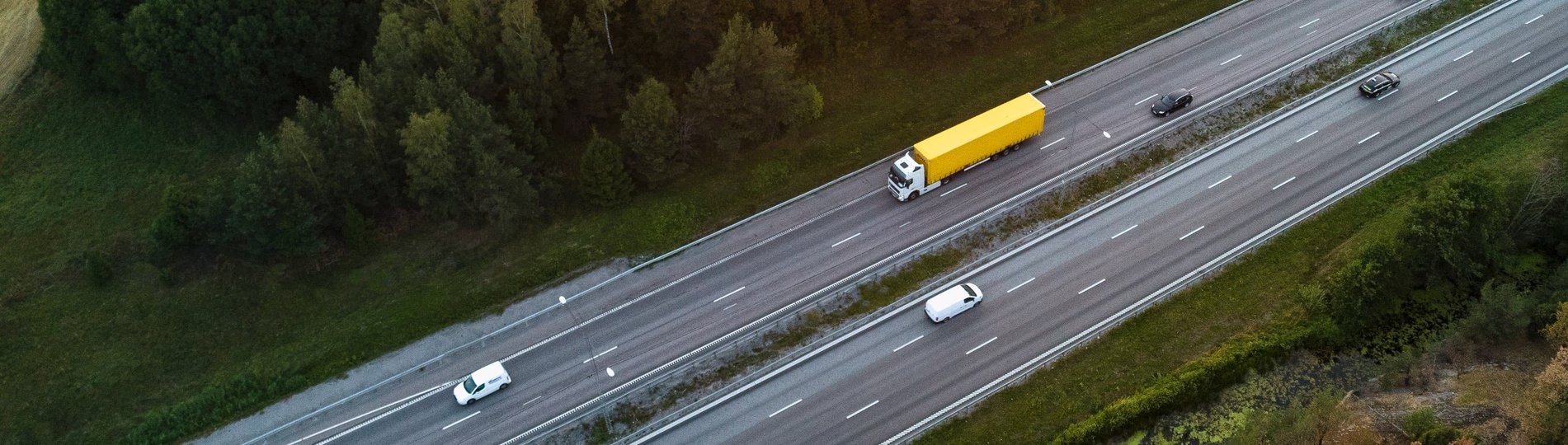 OEM telematics