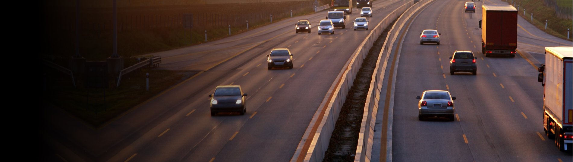 Con Industria 4.0 ottieni il meglio per la tua flotta