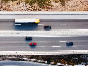Gestión de Conductores y Seguridad