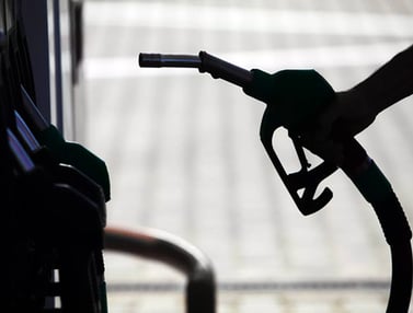 Boost your fleet strategy to reduce your fuel costs