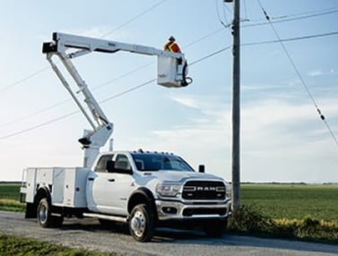 Helps reduce costs