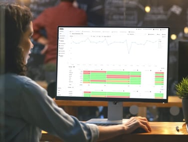Explore the Integration Marketplace
