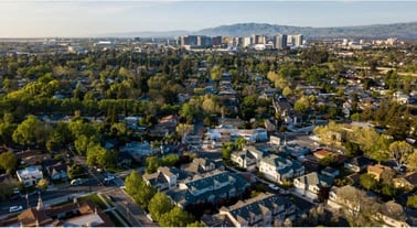 City of San Jose Closer to Becoming a Smart City