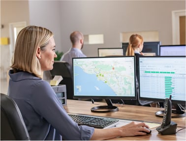 Get more done in your workday