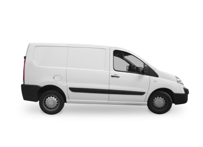 Image 20