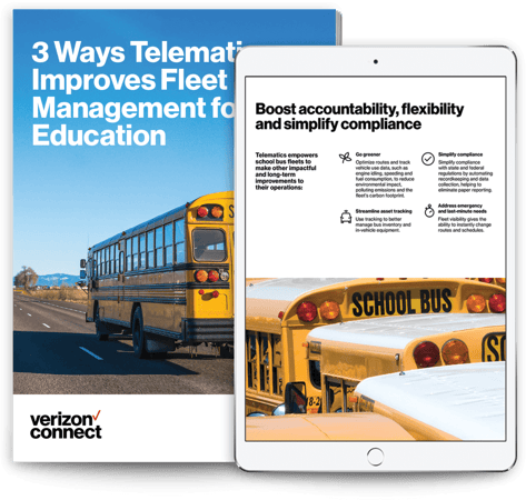 Government Fleet Management Gps Solutions Verizon Connect Government Fleet Management Gps Solutions Verizon Connect