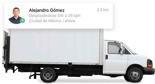 Haz más con menos recursos