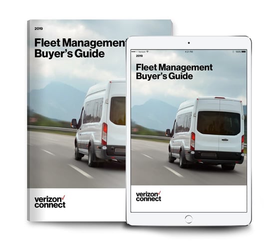 Car Immobiliser Protect your vehicle with immobilisation Verizon