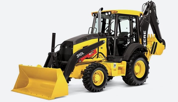 verizon-connect-john-deere-web-based-construction-fleet-management