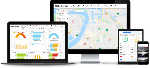 Recibe el apoyo que necesitas