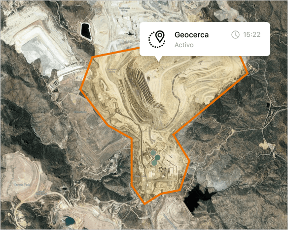 Protege tus activos y conserva tu inversión