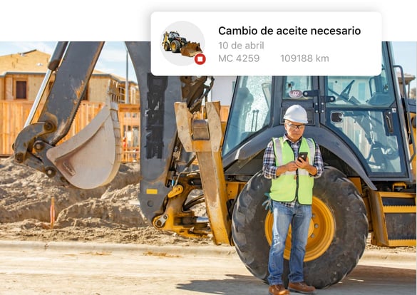 Aumenta el tiempo de trabajo de tu equipo