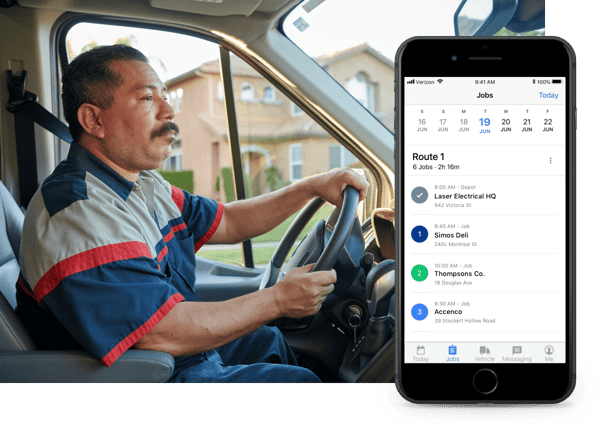 Verizon position essay 08 image