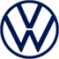 VW