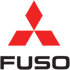 Fuso