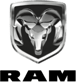 Ram