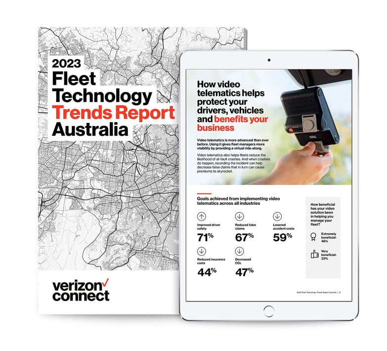 Fleet Management Software And Solutions Verizon Connect Australia Fleet Management Software And Solutions Verizon Connect Australia