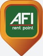 AFI Rent Point
