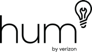Hum by Verizon